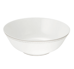 Large, Medium and Small Bowls | Christofle USA